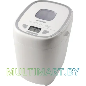 Хлебопечка Gorenje BM900WS